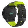 Suunto 7 black lime – smartwatch with versatile sports experience
