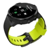Suunto 7 black lime – smartwatch with versatile sports experience