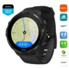 Suunto 7 black – smartwatch with versatile sports experience