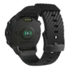 Suunto 7 black – smartwatch with versatile sports experience