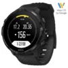 Suunto 7 black – smartwatch with versatile sports experience