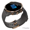 Suunto 7 graphite copper – smartwatch with versatile sports experience