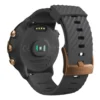 Suunto 7 graphite copper – smartwatch with versatile sports experience