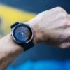 Suunto 7 graphite copper – smartwatch with versatile sports experience