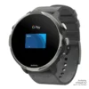 Suunto 7 graphite limited edition Suunto 7 graphite limited edition