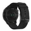 Suunto 7 matte black titanium – smartwatch with versatile sports experience