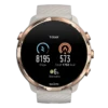 Suunto 7 sandstone rosegold – smartwatch with versatile sports experience Suunto 7 sandstone rosegold – smartwatch with versatile sports experience