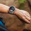 Suunto 7 sandstone rosegold – smartwatch with versatile sports experience Suunto 7 sandstone rosegold – smartwatch with versatile sports experience
