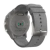 Suunto 7 stone gray titanium – smartwatch with versatile sports experience