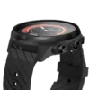 Suunto 9 all black – gps sports watch with a long battery life
