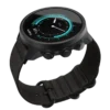 Suunto 9 baro charcoal black titanium durable gps watch