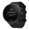 Suunto 9 baro charcoal black titanium durable gps watch