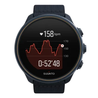 suunto 9 baro granite blue titanium ultra endurance gps watch 1 330x330 - Suunto 9 baro granite blue titanium - ultra-endurance gps watch