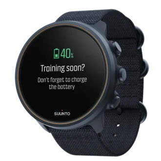 suunto 9 baro granite blue titanium ultra endurance gps watch 2 330x330 - Suunto 9 baro granite blue titanium - ultra-endurance gps watch