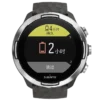 Suunto 9 baro graphite – gps sports watch with a long battery life