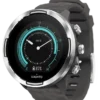 Suunto 9 baro graphite – gps sports watch with a long battery life