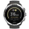 Suunto 9 baro graphite – gps sports watch with a long battery life