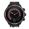 Suunto 9 baro titanium ambassador edition – gps sports watch with a long battery life