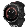 Suunto 9 baro titanium ambassador edition – gps sports watch with a long battery life