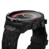 Suunto 9 baro titanium – gps sports watch with a long battery life