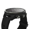 Suunto 9 baro titanium leather
