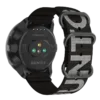 Suunto 9 baro titanium limited edition – ultra-endurance gps watch Suunto 9 baro titanium limited edition – ultra-endurance gps watch