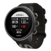 Suunto 9 baro titanium limited edition – ultra-endurance gps watch Suunto 9 baro titanium limited edition – ultra-endurance gps watch