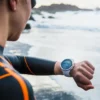 Suunto 9 baro white – gps sports watch with a long battery life