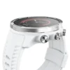 Suunto 9 baro white – gps sports watch with a long battery life