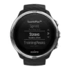 Suunto 9 black – gps sports watch with a long battery life