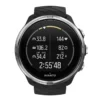 Suunto 9 black – gps sports watch with a long battery life