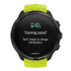 Suunto 9 lime – gps sports watch with a long battery life Suunto 9 lime – gps sports watch with a long battery life