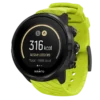 Suunto 9 lime – gps sports watch with a long battery life Suunto 9 lime – gps sports watch with a long battery life