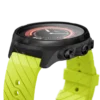 Suunto 9 lime – gps sports watch with a long battery life Suunto 9 lime – gps sports watch with a long battery life