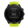 Suunto 9 lime – gps sports watch with a long battery life Suunto 9 lime – gps sports watch with a long battery life