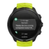 Suunto 9 lime – gps sports watch with a long battery life Suunto 9 lime – gps sports watch with a long battery life