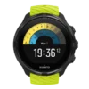 Suunto 9 lime – gps sports watch with a long battery life Suunto 9 lime – gps sports watch with a long battery life
