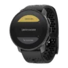 Suunto 9 peak all black – ultra thin, small, tough gps sports watch