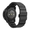 Suunto 9 peak full titanium black – ultra thin and tough gps sports watch