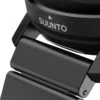 Suunto 9 peak full titanium black – ultra thin and tough gps sports watch