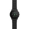Suunto 9 peak full titanium black – ultra thin and tough gps sports watch