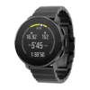 Suunto 9 peak full titanium black – ultra thin and tough gps sports watch