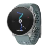 Suunto 9 peak moss gray – ultra thin, small, tough gps sports watch