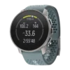 Suunto 9 peak moss gray – ultra thin, small, tough gps sports watch