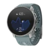 Suunto 9 peak moss gray – ultra thin, small, tough gps sports watch