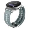 Suunto 9 peak moss gray – ultra thin, small, tough gps sports watch