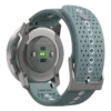 Suunto 9 peak moss gray – ultra thin, small, tough gps sports watch