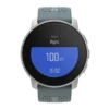 Suunto 9 peak moss gray – ultra thin, small, tough gps sports watch