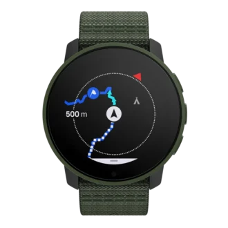 suunto 9 peak pro forest green 1 330x330 - Suunto 9 peak pro forest green