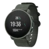 Suunto 9 peak pro forest green